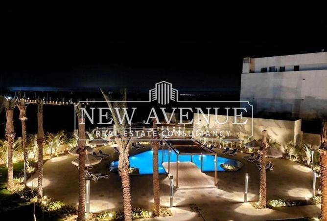 64892185 - صورة العقار 2