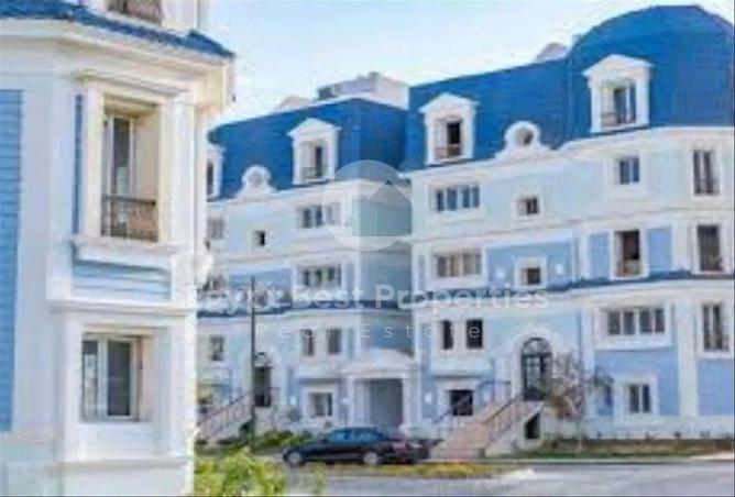 52715875 - الصورة الرئيسية للعقار