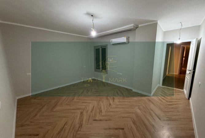 8630020 - Property Image 2