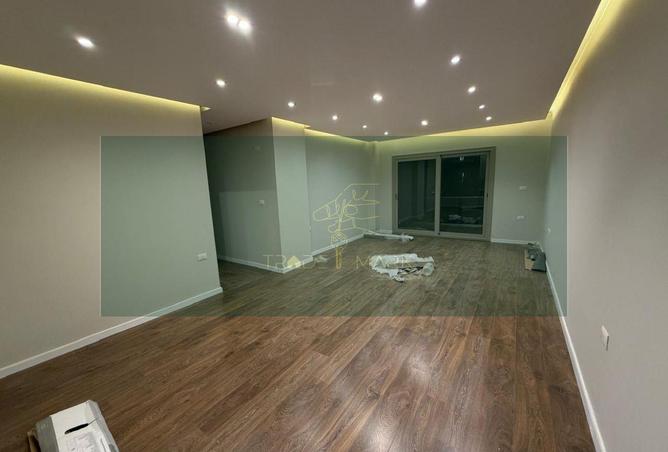 8630020 - Property Main Image