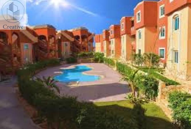 8657803 - Property Image 2