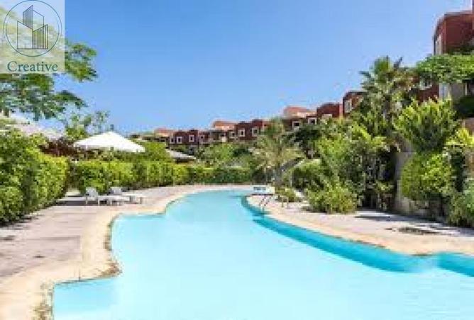 8657803 - Property Main Image