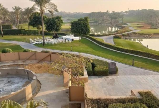 61207556 - Property Image 3