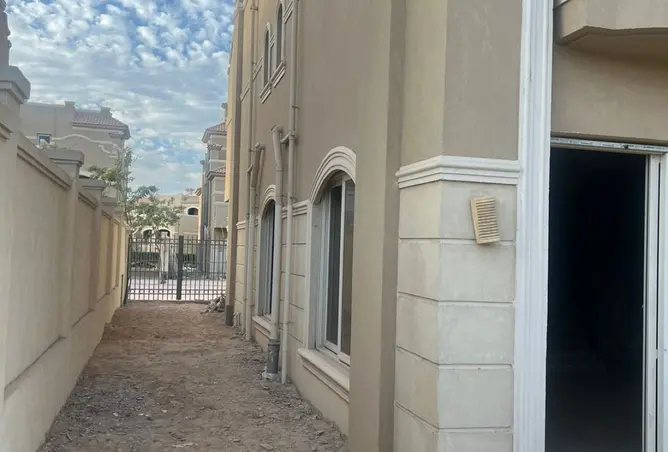 111884062 - صورة العقار 3