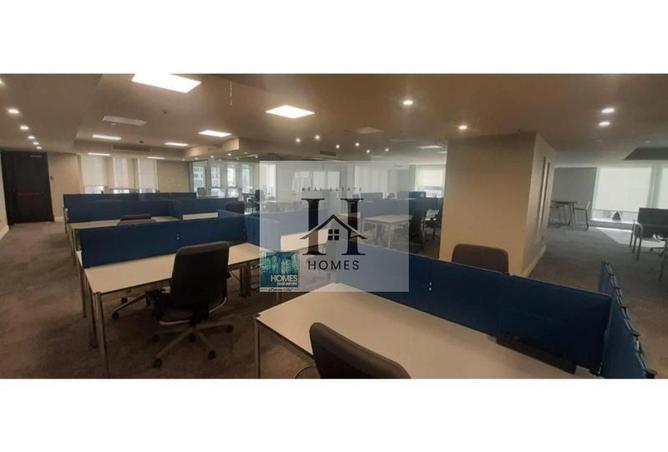 60713681 - Property Main Image