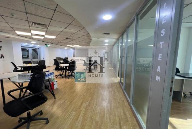 60713681 - Property Image 2