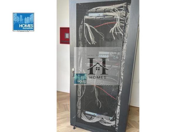 60713681 - Property Image 3