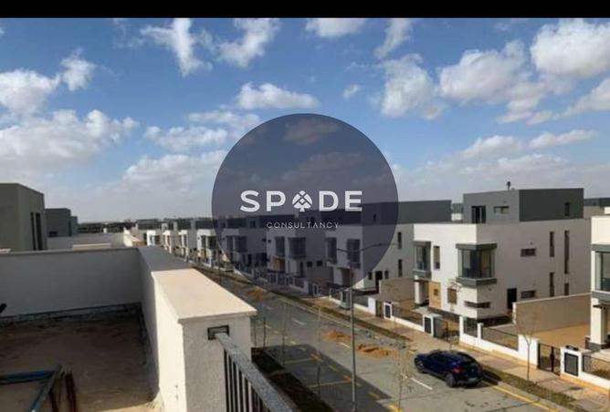 8641730 - Property Image 2