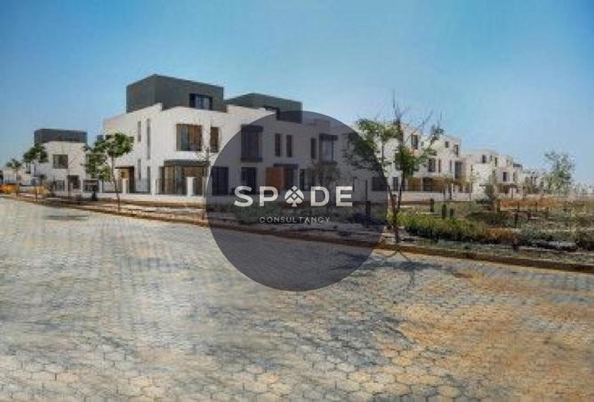 8641730 - Property Image 3