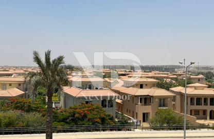 شقة - 3 غرف نوم - 4 حمامات للايجار في جاردن ريزدنس - هايد بارك - مدينة القاهرة الجديدة - القاهرة شقة - 3 غرف نوم - 4 حمامات للايجار في جاردن ريزدنس - هايد بارك - مدينة القاهرة الجديدة - القاهرة