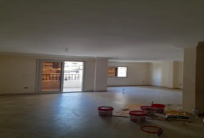 72168908 - صورة العقار 3