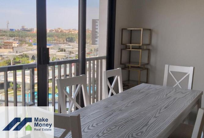 101498632 - Property Main Image