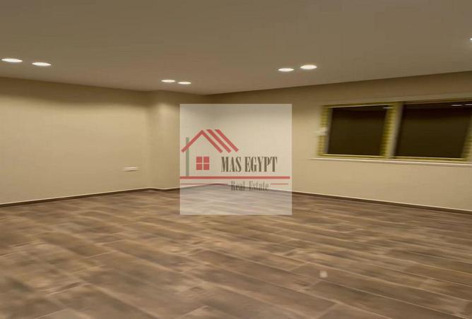 60950589 - Property Main Image