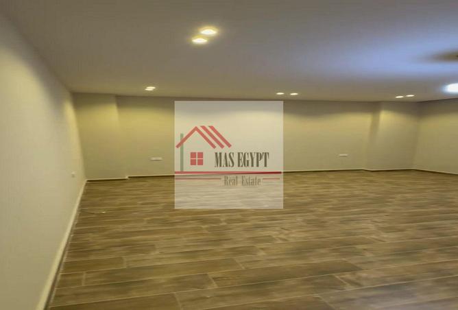 60950589 - Property Image 3