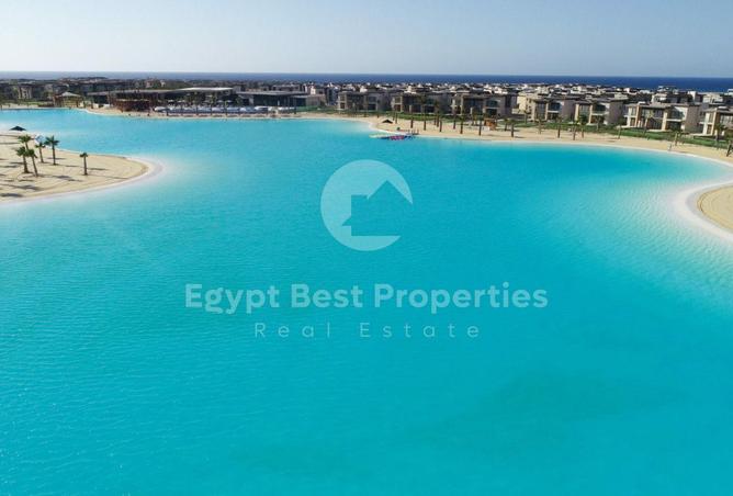 8631180 - صورة العقار 3