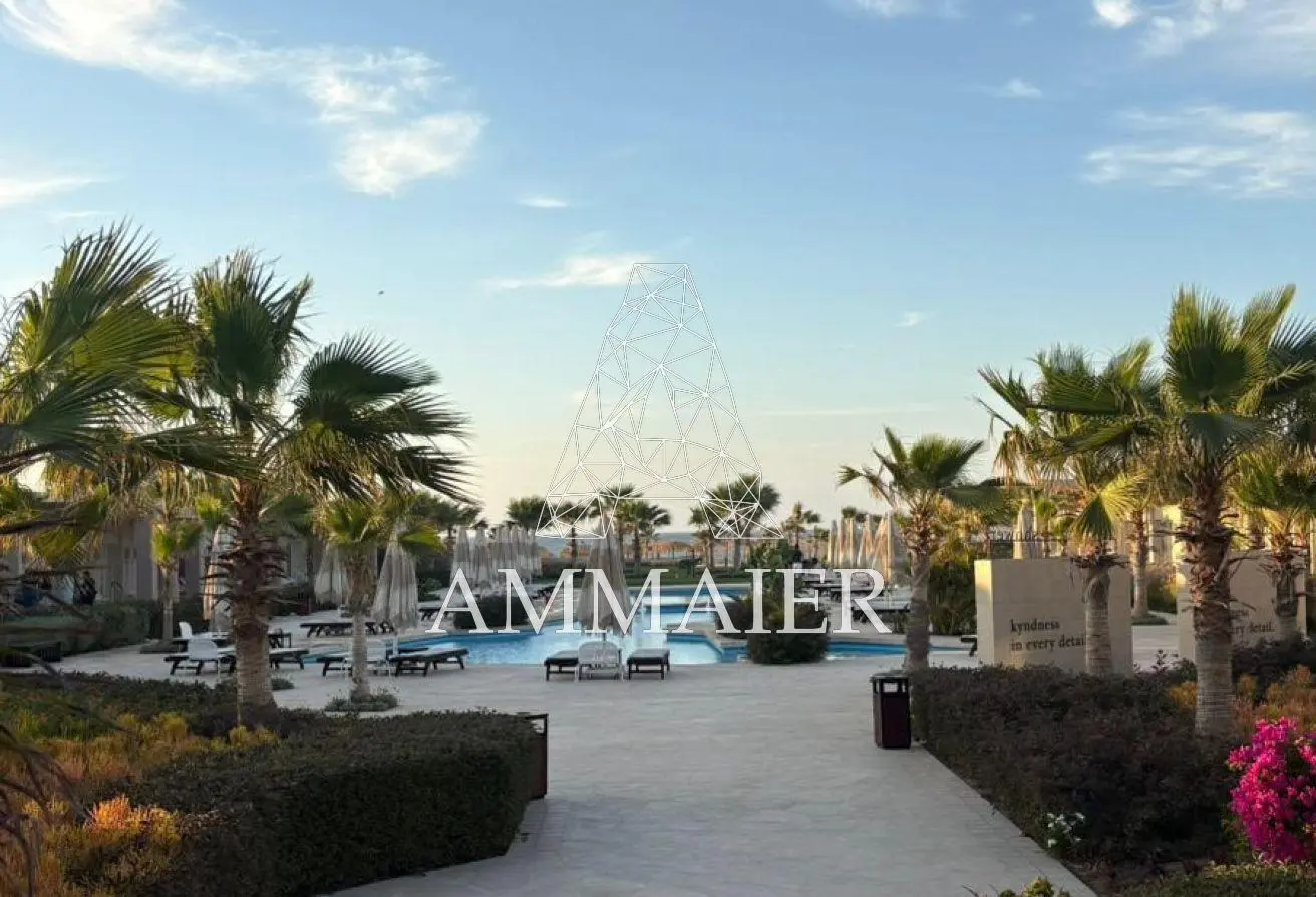 100921703 - Property Main Image