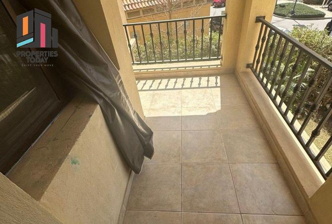 53728039 - Property Main Image