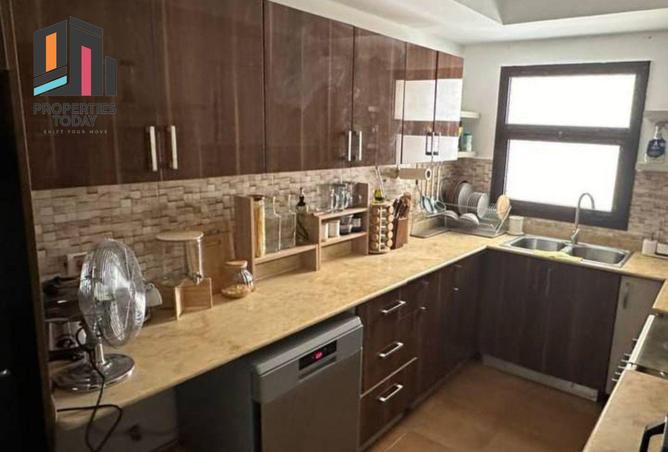 53728039 - Property Image 3