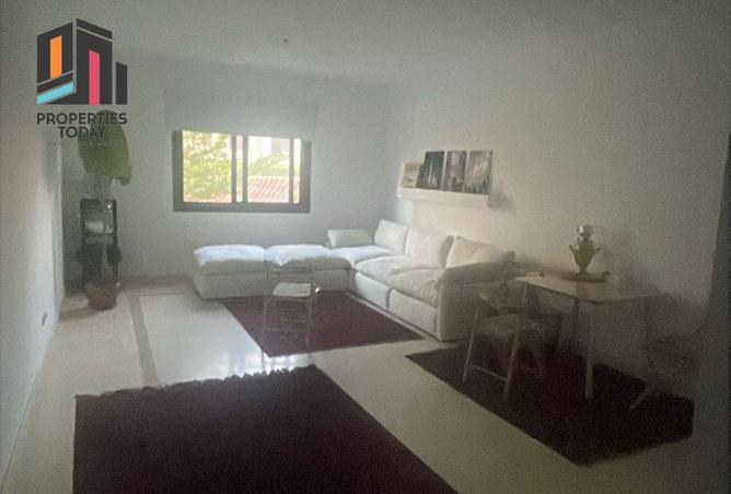 53728039 - Property Image 2