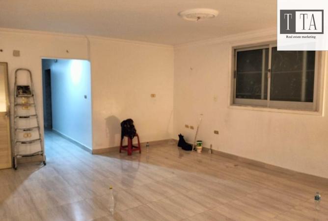 68801367 - Property Image 2