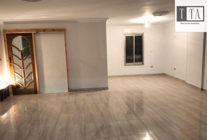 68801367 - Property Main Image