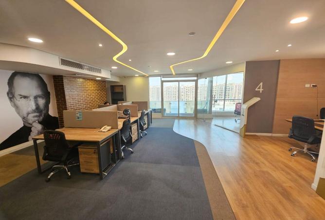 8619910 - Property Image 2