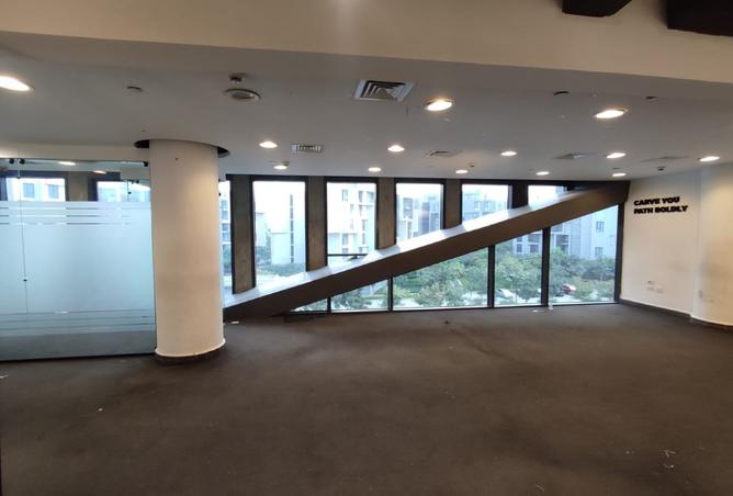 103750044 - Property Main Image