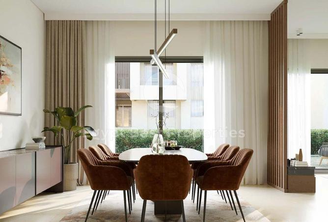 8641768 - صورة العقار 2