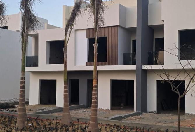 57246192 - الصورة الرئيسية للعقار