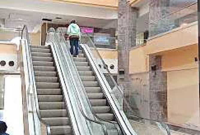 99115440 - الصورة الرئيسية للعقار