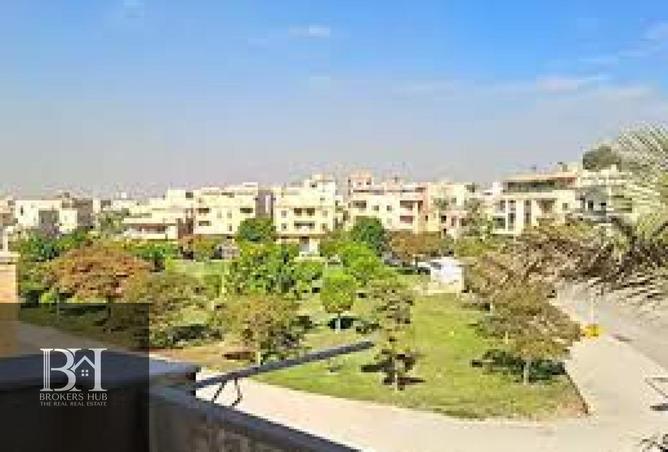 79998115 - الصورة الرئيسية للعقار