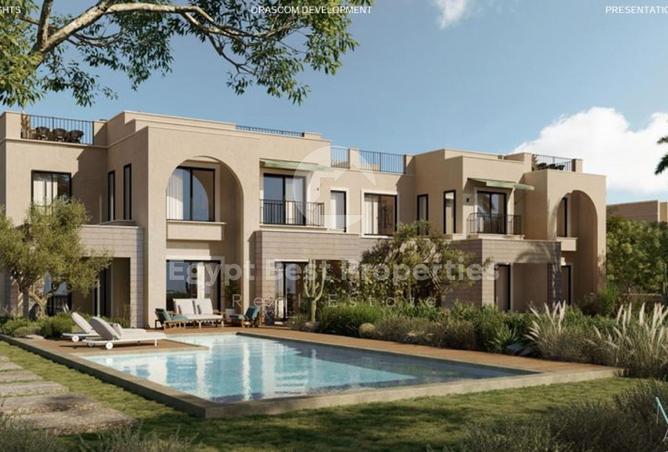 96042271 - Property Main Image