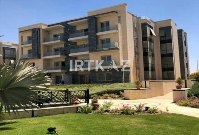 69826799 - صورة العقار 3