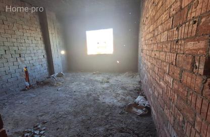 Apartment - 3 Bedrooms - 3 Bathrooms for sale in West Somid Road - West Somid - 6 October City - Giza