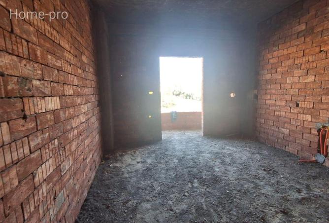 56987756 - Property Image 2