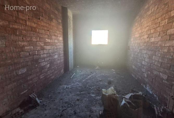 56987756 - Property Image 3