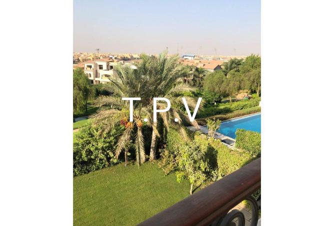 54240383 - صورة العقار 2