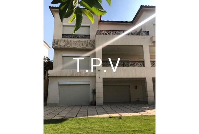 54240383 - الصورة الرئيسية للعقار