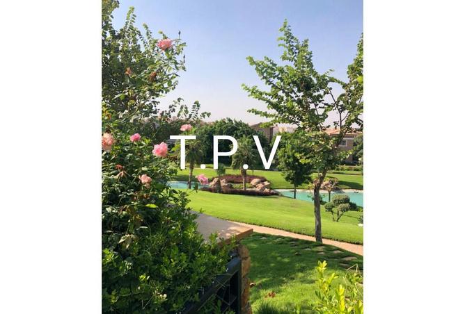 54240383 - صورة العقار 3