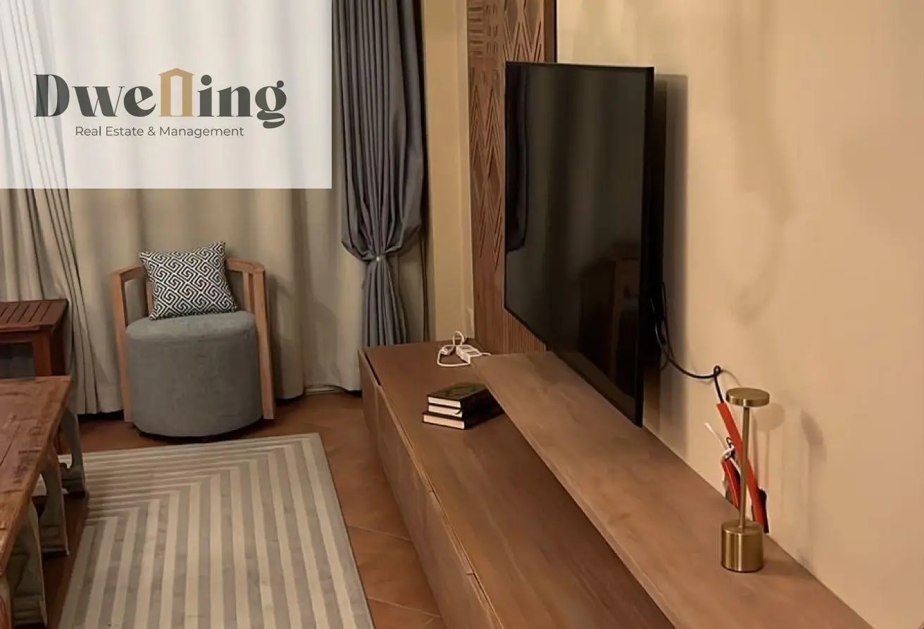 116753185 - Property Main Image