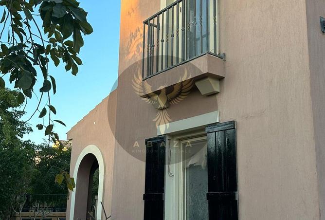 8429792 - الصورة الرئيسية للعقار