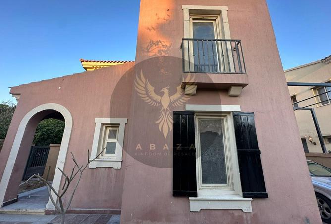 8429792 - صورة العقار 2