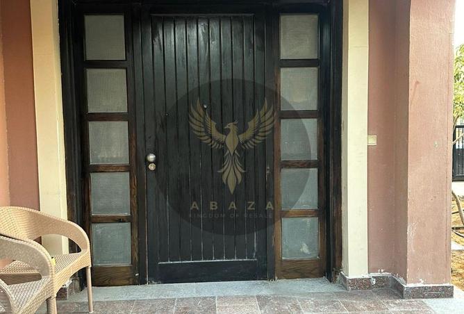 8429792 - صورة العقار 3