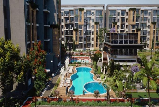 69560381 - الصورة الرئيسية للعقار