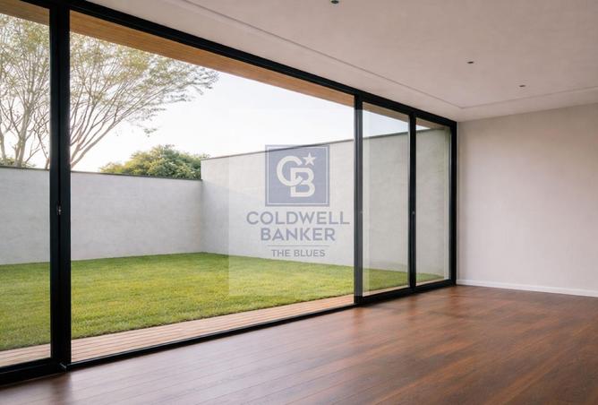 60960100 - صورة العقار 2