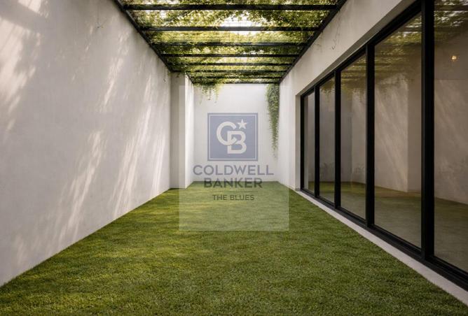 60960100 - الصورة الرئيسية للعقار