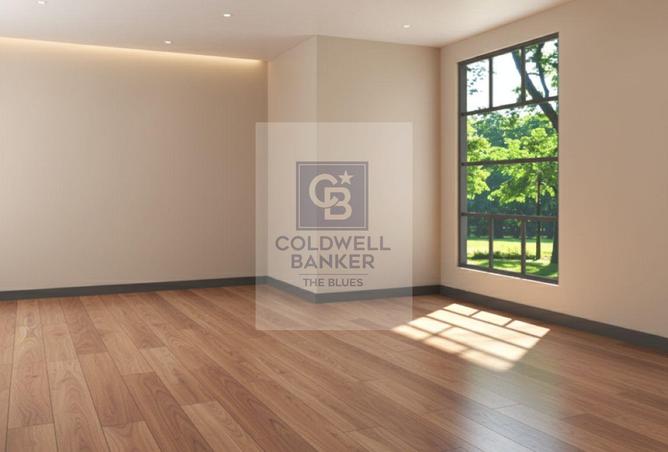 60960100 - صورة العقار 3