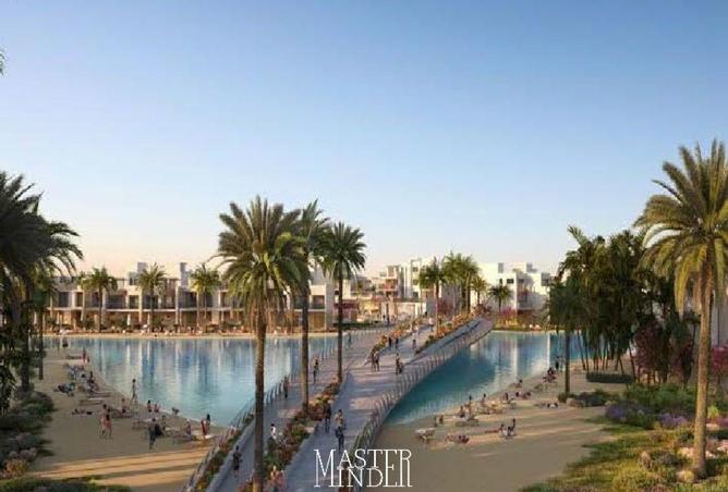 65151855 - صورة العقار 3