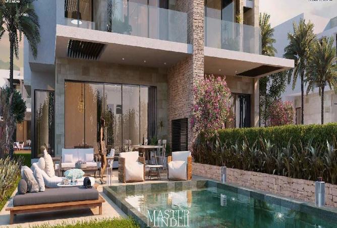 65151855 - صورة العقار 2