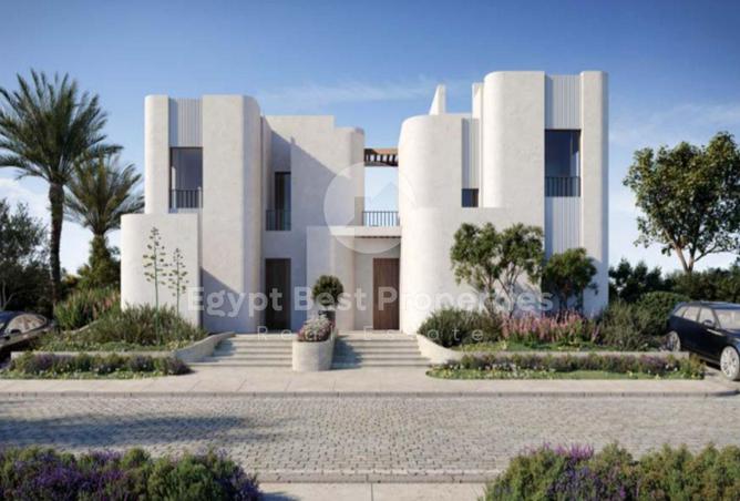 87511932 - صورة العقار 3